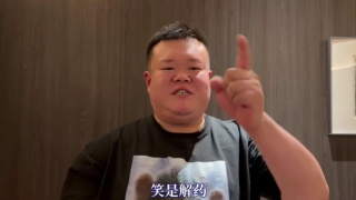 赛车女郎